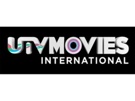 UTV MOVIES